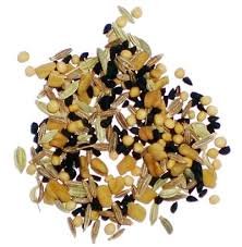 Organic Panch Phoron Panch Phoron3-7860675-50748.jpg